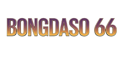 bongdaso 66